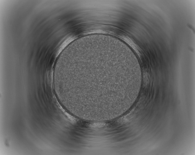 X0000096671290200803041213
