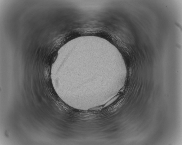 X0000096671300200803041213