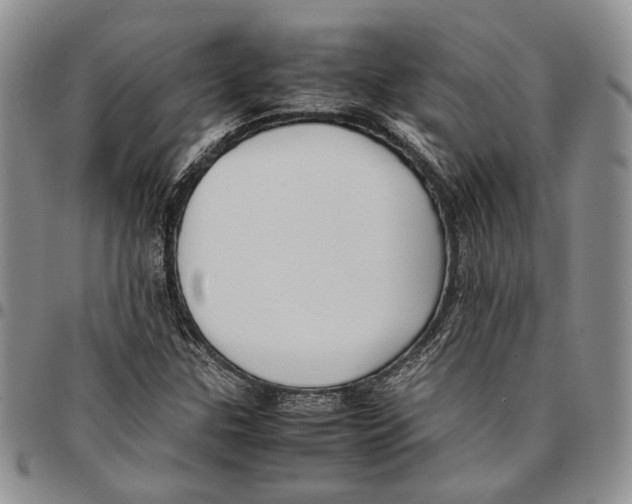 X0000096671307200803041213