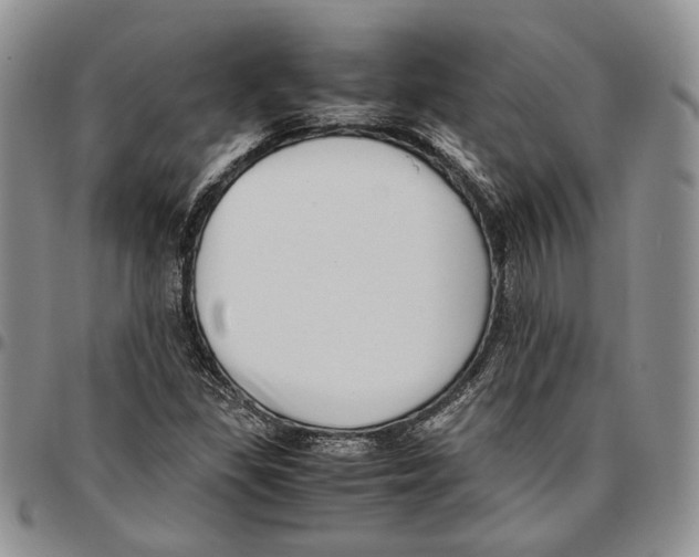 X0000096671309200803041213