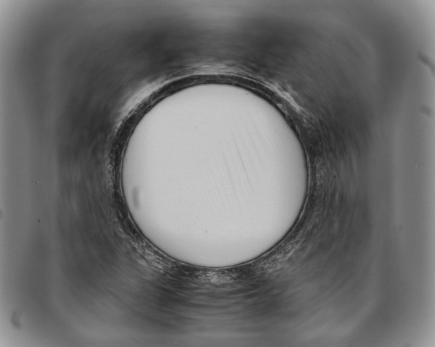 X0000096671311200803041213