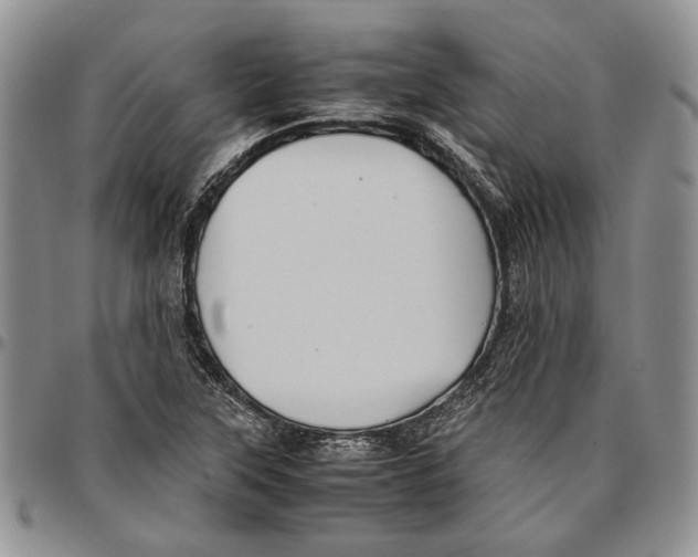 X0000096671315200803041213
