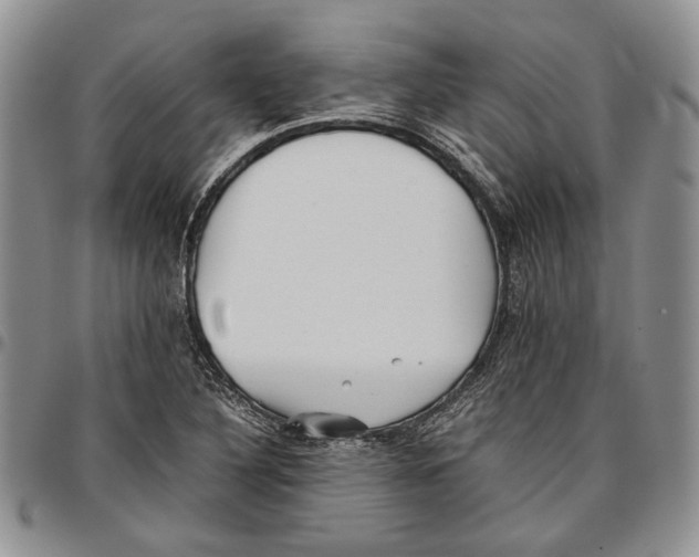 X0000096671316200803041213