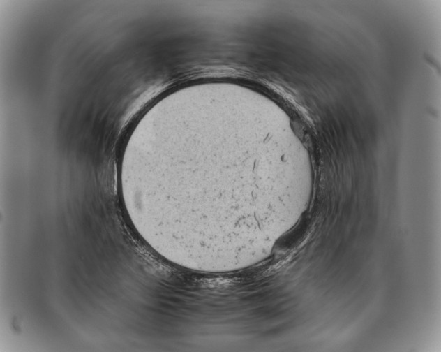 X0000096671317200803041213