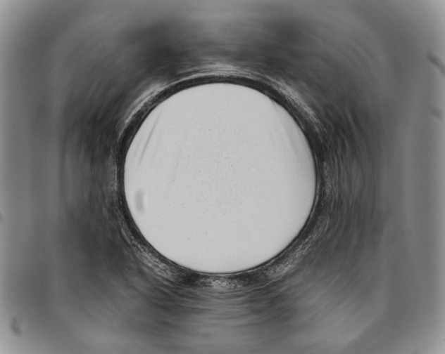 X0000096671318200803041213