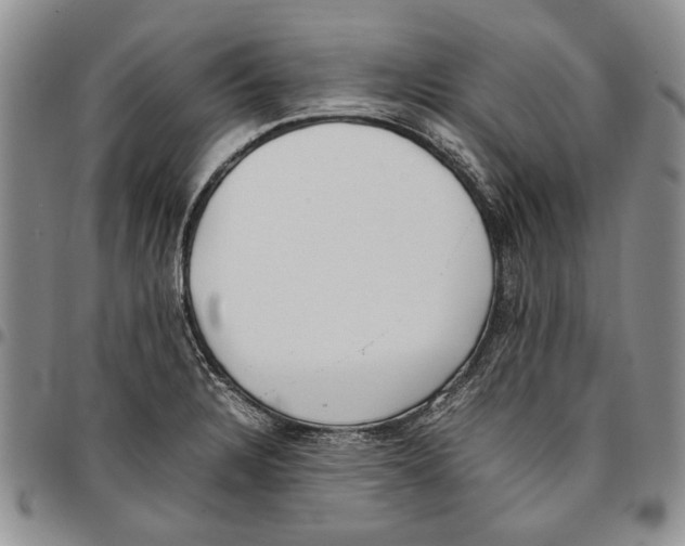 X0000096671328200803041213