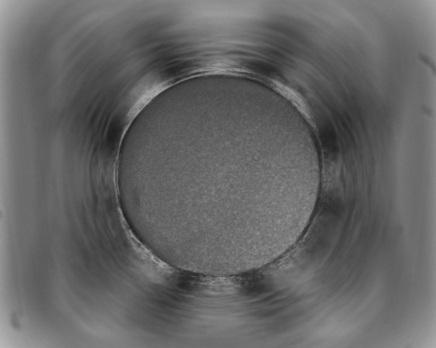 X0000096671338200803041213