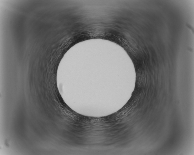 X0000096671345200803041213