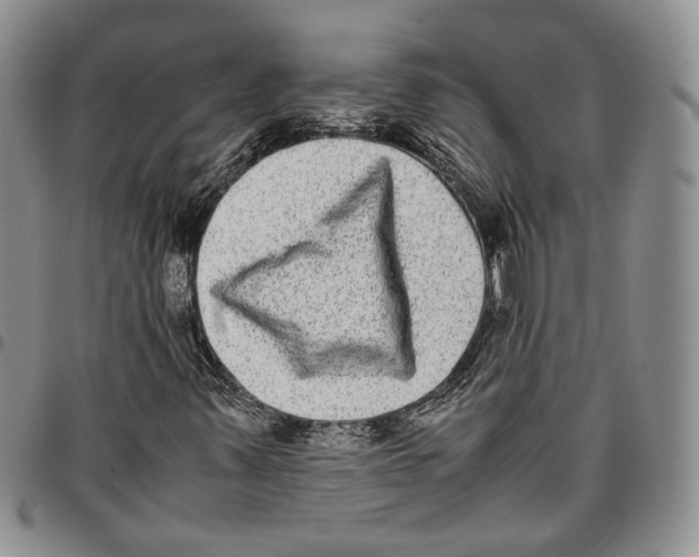 X0000096671347200803041213