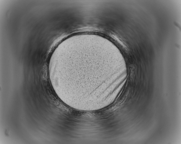 X0000096671358200803041212