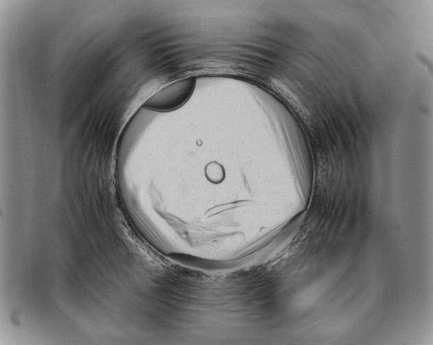 X0000096671378200803041212