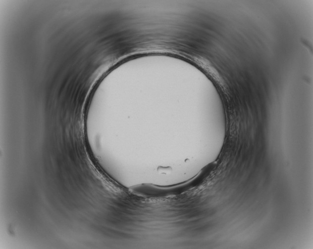X0000096671380200803041212