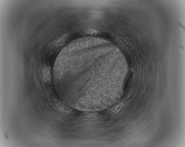 X0000096671394200803041211
