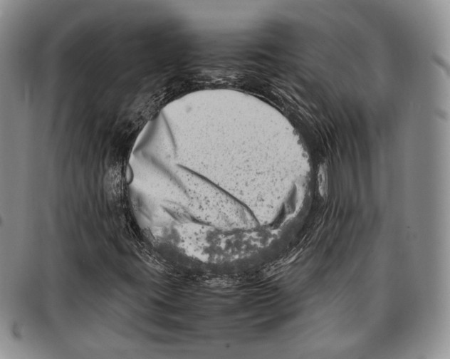 X0000096671395200803041211