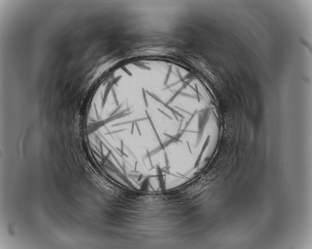 X0000096671404200803041211