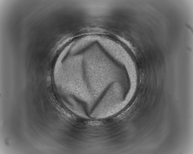 X0000096671407200803041211