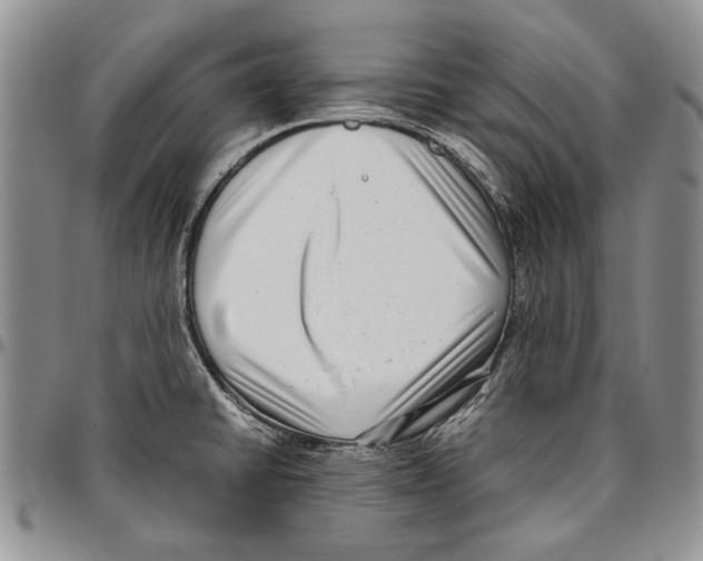 X0000096671430200803041212