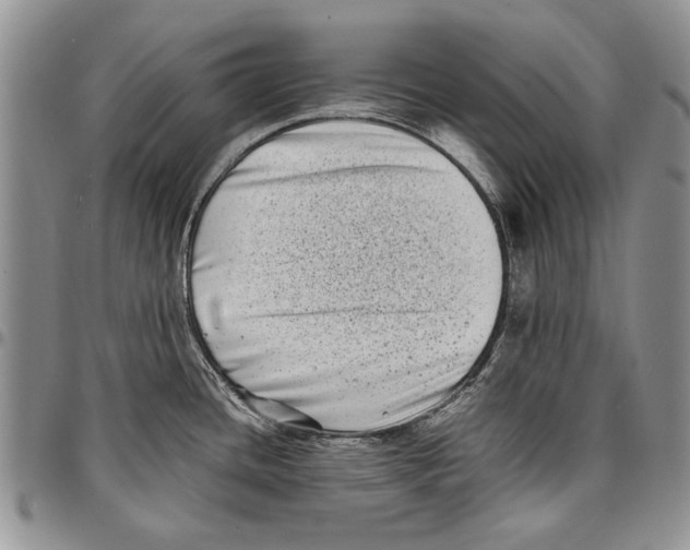 X0000096671436200803041212