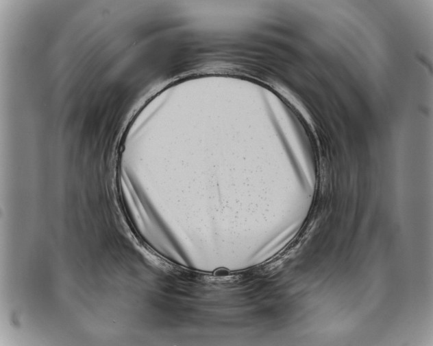 X0000096671437200803041212