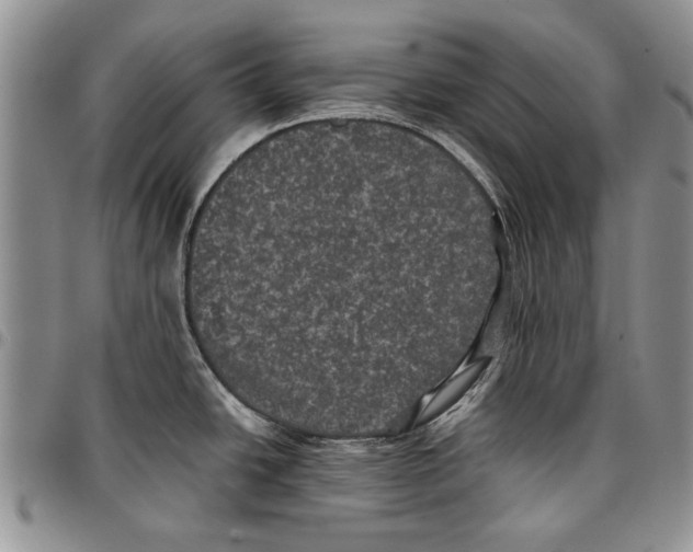 X0000096671438200803041212
