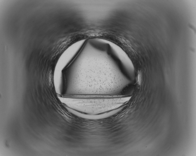 X0000096671444200803041211