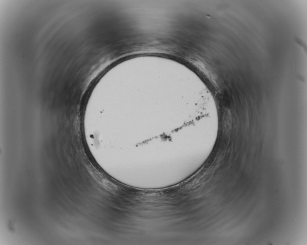 X0000096671460200803041211