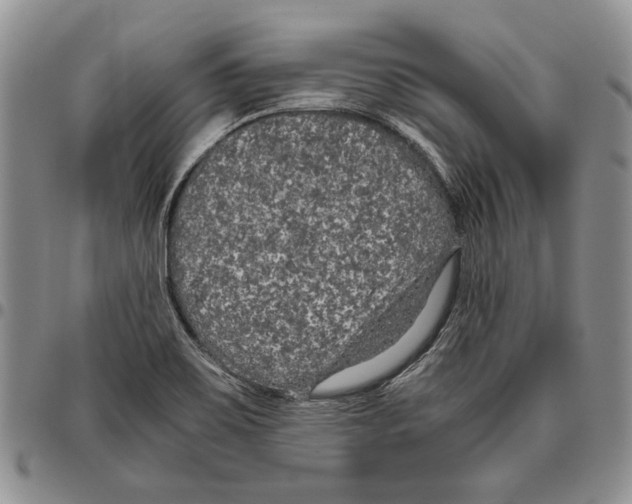X0000096671467200803041211