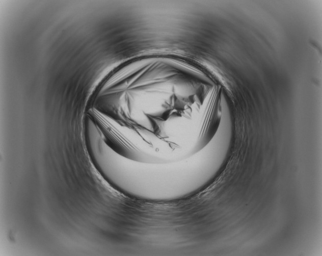 X0000096671468200803041211