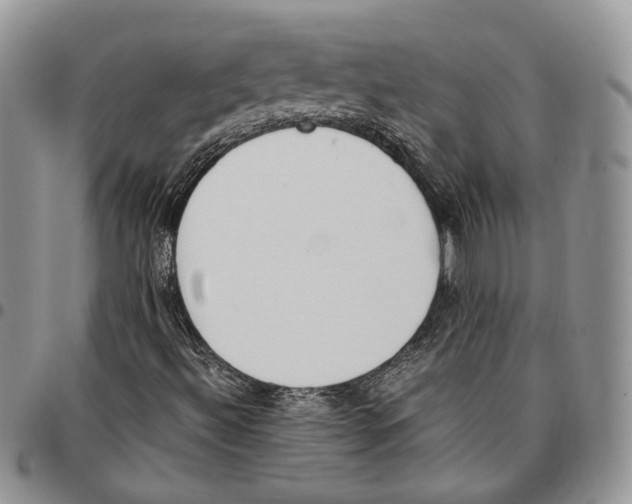 X0000096671492200803041210