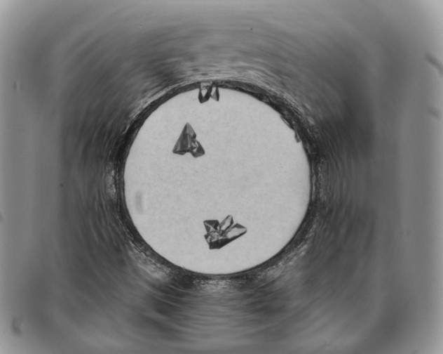 X0000096671497200803041210