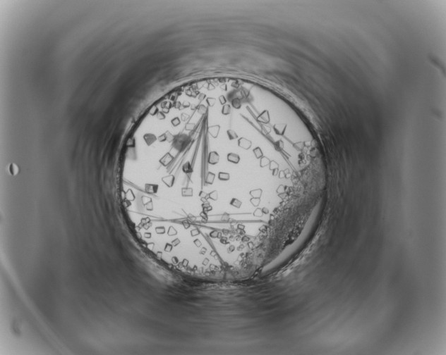 X0000096671525200803041211
