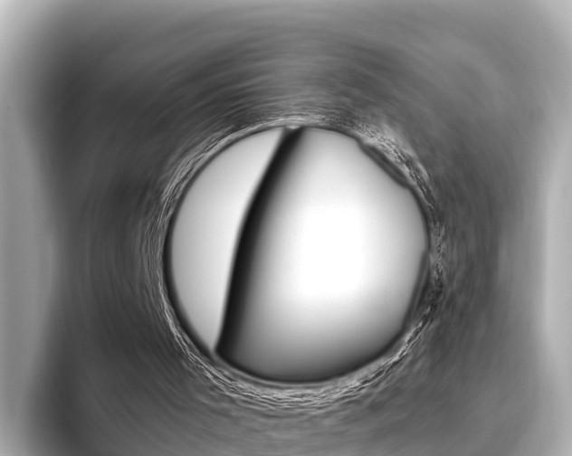 X0000096680001200802051039