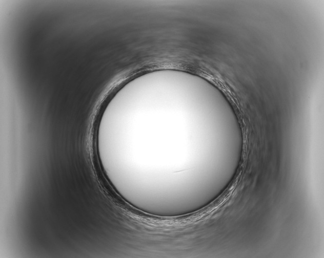 X0000096680006200802051039