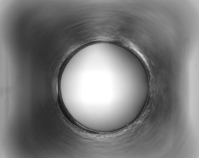 X0000096680011200802051039