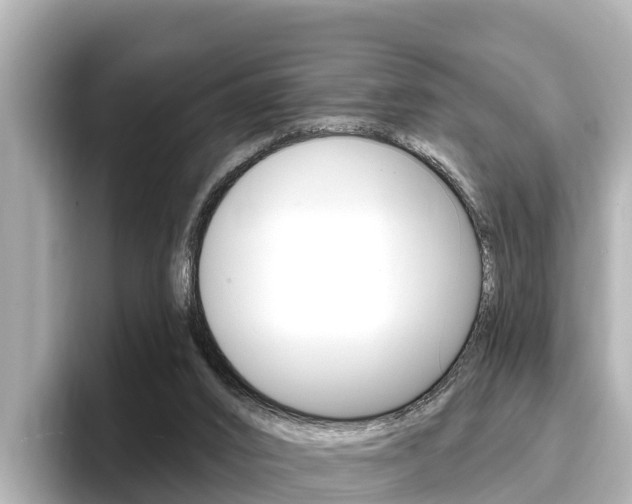 X0000096680016200802051039