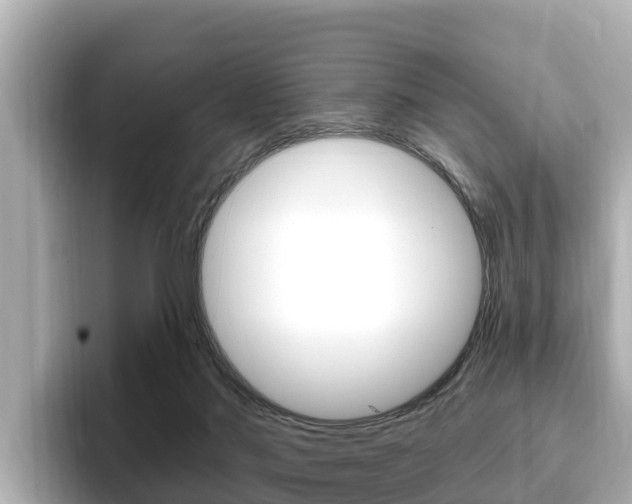 X0000096680022200802051039