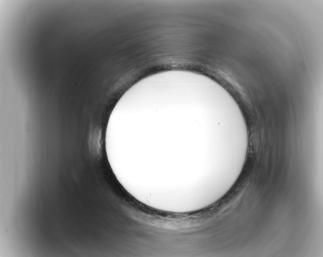 X0000096680024200802051039