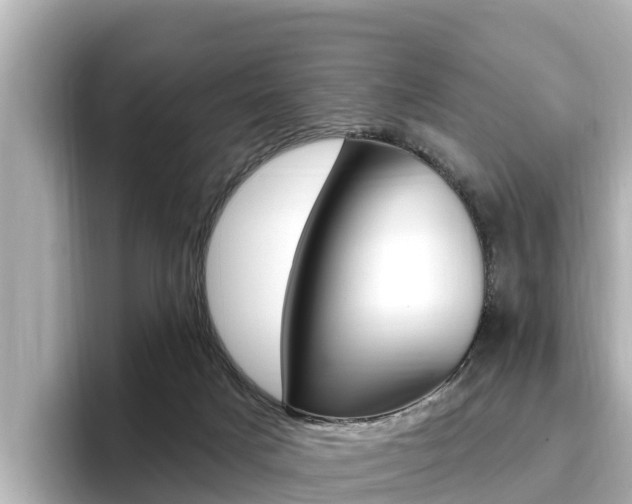 X0000096680025200802051039