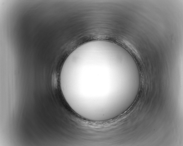 X0000096680026200802051039