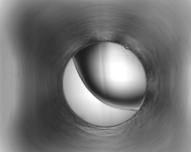 X0000096680027200802051039