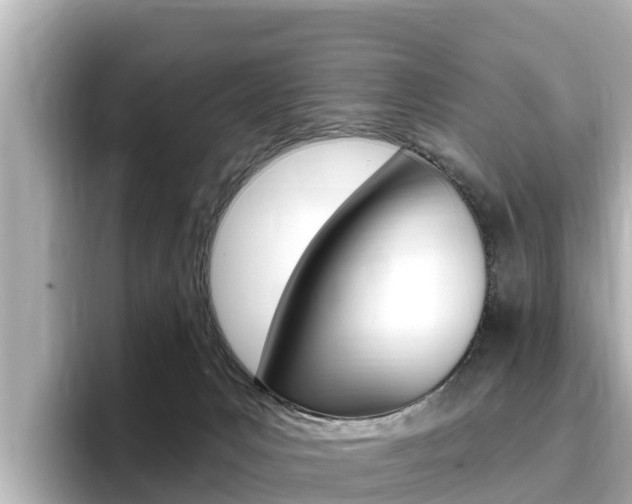 X0000096680031200802051039