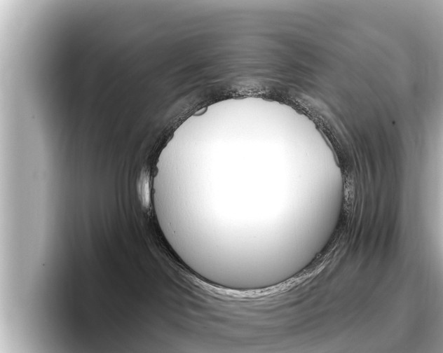 X0000096680046200802051038