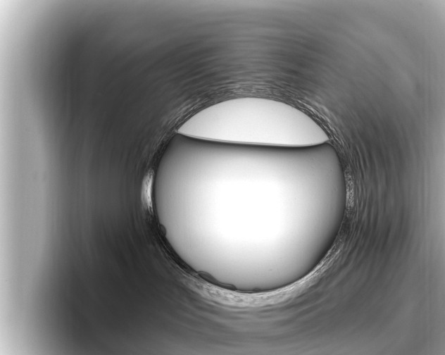 X0000096680047200802051038