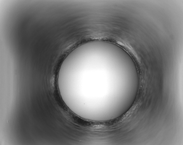 X0000096680066200802051038