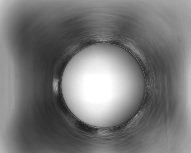 X0000096680070200802051038