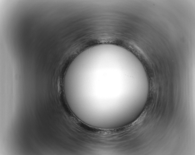 X0000096680074200802051038