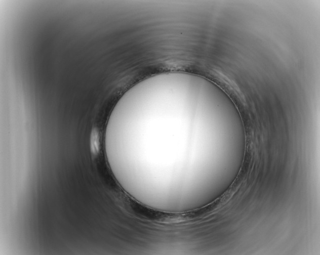 X0000096680075200802051038