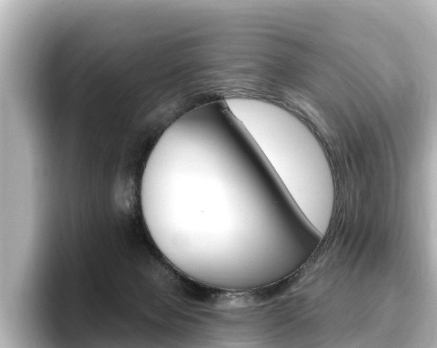 X0000096680077200802051038