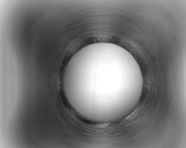 X0000096680086200802051038