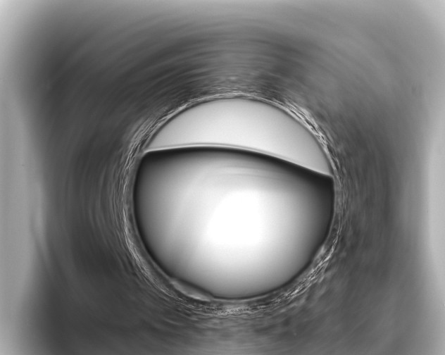 X0000096680097200802051038